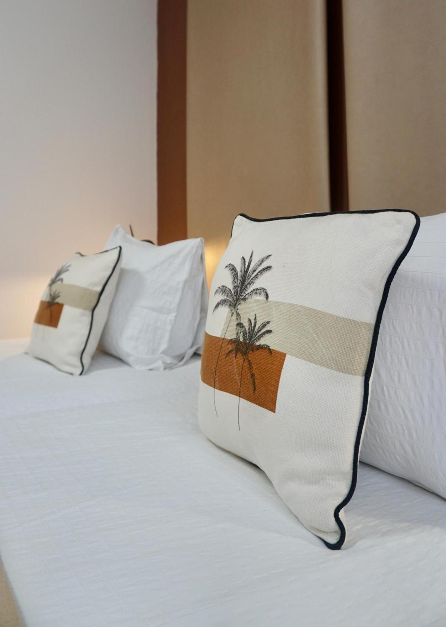 Hotel Gerra Mayor San Vicente De La Barquera Exteriör bild